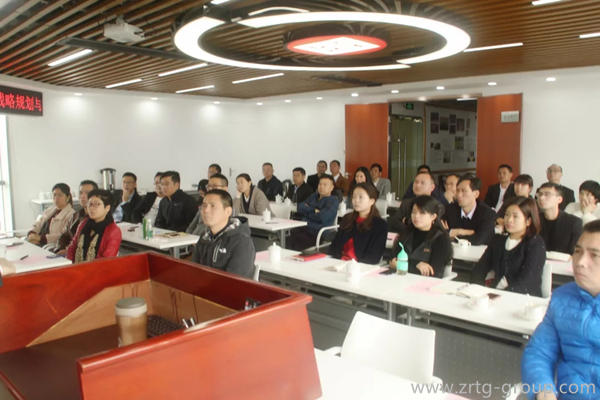 企業(yè)為什么要重視培訓(xùn)？企業(yè)培訓(xùn)的目的是？