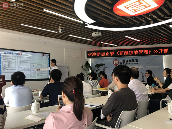 企業(yè)內(nèi)部培訓(xùn)的主要內(nèi)容和要求 企業(yè)內(nèi)部培訓(xùn)的主要內(nèi)容和要求