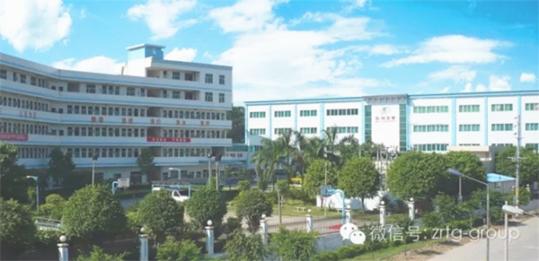 天活松林光學(廣州)有限公司 天活松林光學(廣州)有限公司