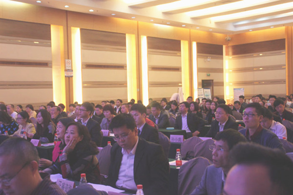 廣東省中小企業(yè)服務(wù)對接活動日暨中日韓中小企業(yè)管理創(chuàng)新對話論壇 廣東省中小企業(yè)服務(wù)對接活動日暨中日韓中小企業(yè)管理創(chuàng)新對話論壇