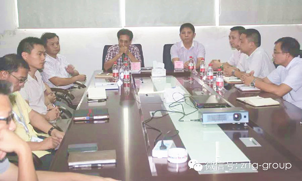 熱烈慶祝2014年9月廣州今泰科技股份有限公司管理升級誓師大會順利召開 熱烈慶祝2014年9月廣州今泰科技股份有限公司管理升級誓師大會順利召開