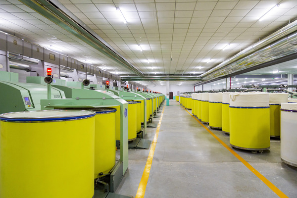 什么是柔性化生產(chǎn)？柔性生產(chǎn)的特點(diǎn)！