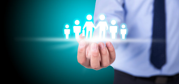 企業(yè)管理問(wèn)題的根源 企業(yè)管理問(wèn)題的根源