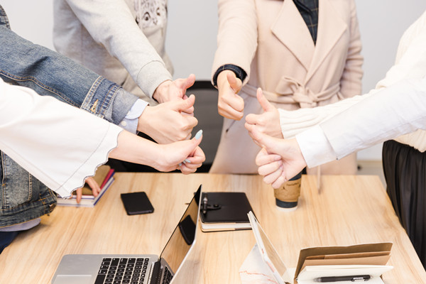 淺談企業(yè)組織結(jié)構(gòu)設(shè)計 淺談企業(yè)組織結(jié)構(gòu)設(shè)計