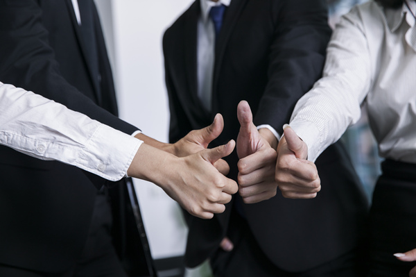 企業(yè)有效管理的基礎 企業(yè)有效管理的基礎