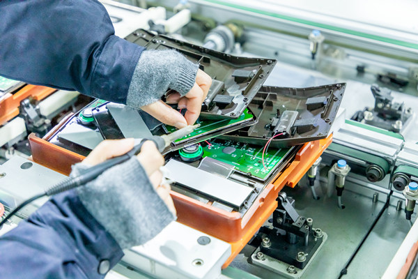 精益革新為何失??？