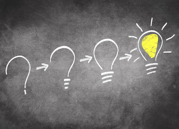 精細化管理和精益化管理區(qū)別 精細化管理和精益化管理區(qū)別