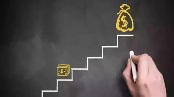 薪酬體系設(shè)計流程以及如何搭建薪酬體系？