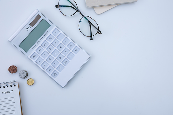 如何落實(shí)好績(jī)效薪酬管理？