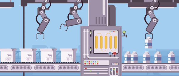 精益生產(chǎn)管理常見的誤區(qū) 精益生產(chǎn)管理常見的誤區(qū)