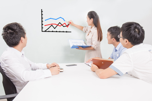 企業(yè)管理常見(jiàn)問(wèn)題的應(yīng)對(duì)策略 企業(yè)管理常見(jiàn)問(wèn)題的應(yīng)對(duì)策略