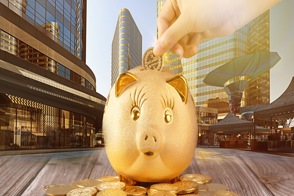 薪酬管理在人力資源管理中有哪些作用？