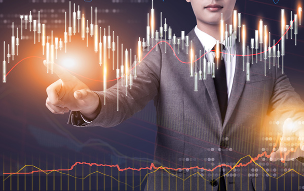 生產(chǎn)成本核算的調(diào)整分析 生產(chǎn)成本核算的調(diào)整分析