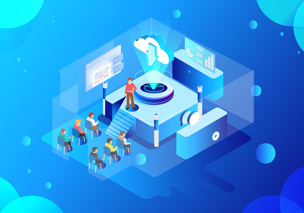 企業(yè)如何提高生產效率？