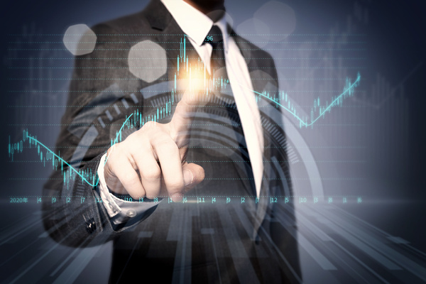 企業(yè)戰(zhàn)略的幾個不同層次 企業(yè)戰(zhàn)略的幾個不同層次