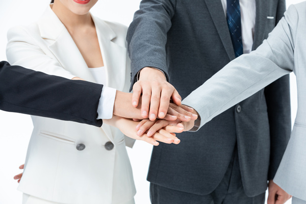 企業(yè)戰(zhàn)略轉(zhuǎn)型的定義和類型 企業(yè)戰(zhàn)略轉(zhuǎn)型的定義和類型