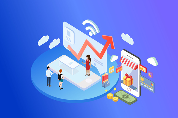 企業(yè)薪酬管理的基本原則 企業(yè)薪酬管理的基本原則