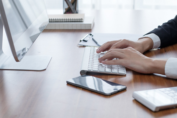 戰(zhàn)略定位的前提:尋找目標(biāo) 戰(zhàn)略定位的前提:尋找目標(biāo)