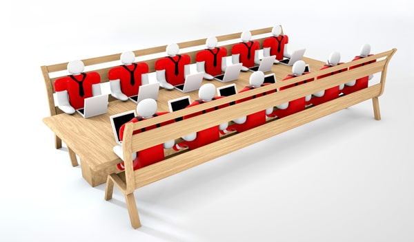 薪酬體系的設(shè)計(jì)原則以及薪酬體系怎么設(shè)計(jì)？