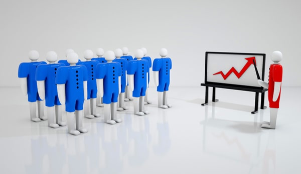 薪酬體系的設(shè)計(jì)原則以及薪酬體系怎么設(shè)計(jì)？