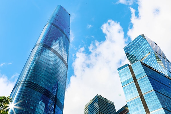 戰(zhàn)略目標的動態(tài)管理 戰(zhàn)略目標的動態(tài)管理