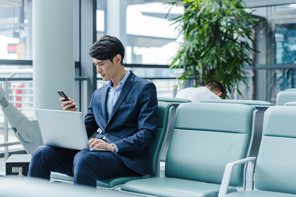 如何對供應(yīng)商進(jìn)行分類？