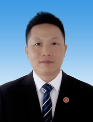 正睿咨詢集團(tuán)咨詢師吳克南 正睿咨詢集團(tuán)咨詢師吳克南