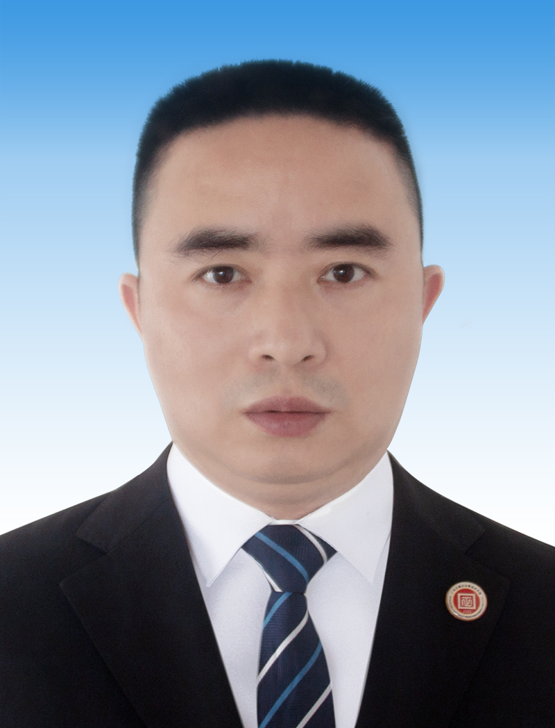 正睿咨詢集團(tuán)咨詢師劉宏輝 正睿咨詢集團(tuán)咨詢師劉宏輝