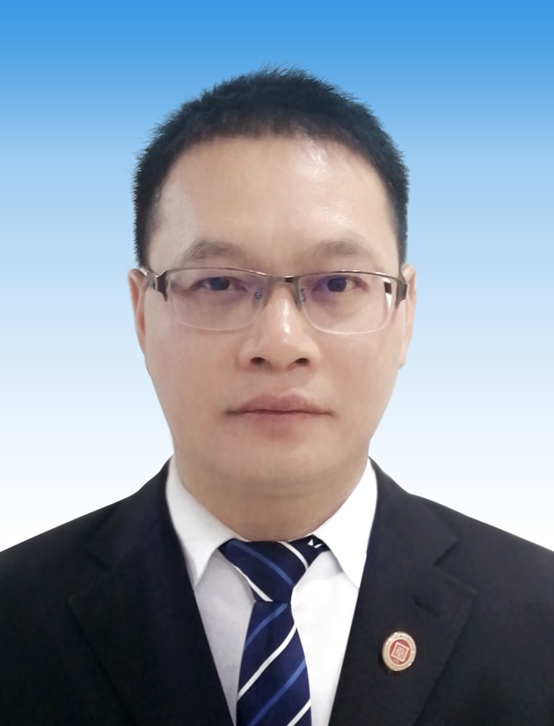 廣州正睿企業(yè)管理咨詢有限公司咨詢師陸凡念 廣州正睿企業(yè)管理咨詢有限公司咨詢師陸凡念