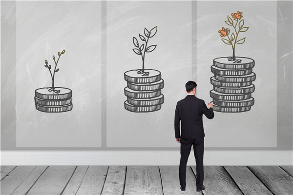 產(chǎn)業(yè)研發(fā)戰(zhàn)略包括哪些內(nèi)容？