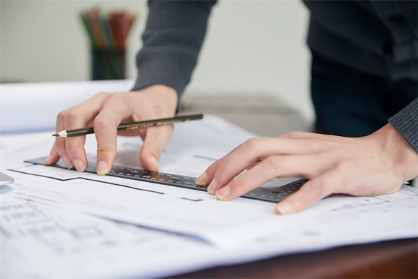 中國企業(yè)當(dāng)下必須面對的三個轉(zhuǎn)變！