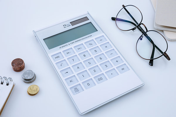 企業(yè)規(guī)章制度如何落實(shí)？