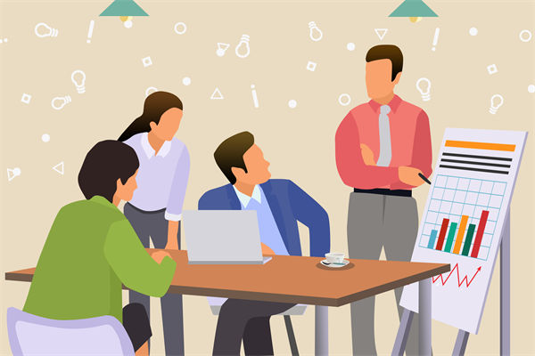 疫情下及疫情后如何做戰(zhàn)略領(lǐng)導(dǎo)？