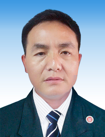 廣東正睿企業(yè)管理研究院研究員雷全國(guó) 廣東正睿企業(yè)管理研究院研究員雷全國(guó)
