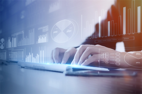 如何正確選擇戰(zhàn)略管理咨詢公司？