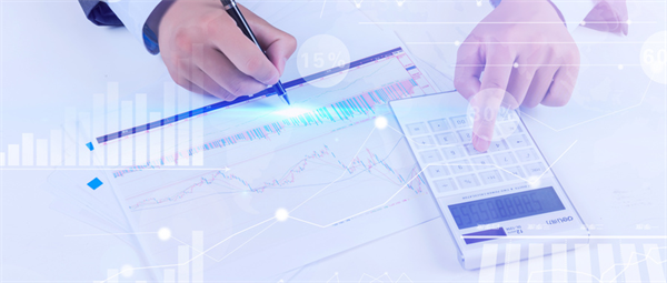 如何制定合理的銷售人員薪酬激勵方案？