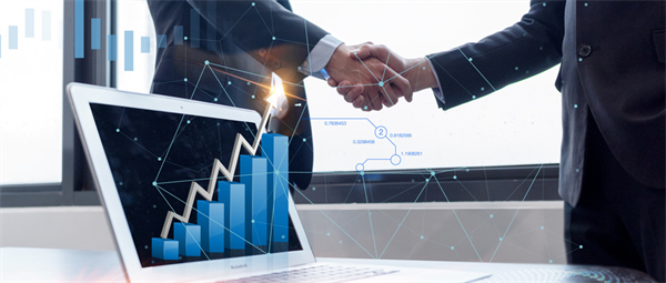 如何制定合理的銷售人員薪酬激勵方案？