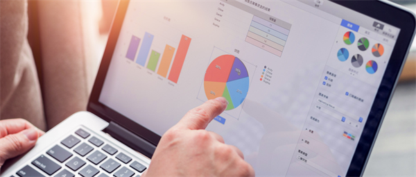 如何制定合理的銷售人員薪酬激勵方案？