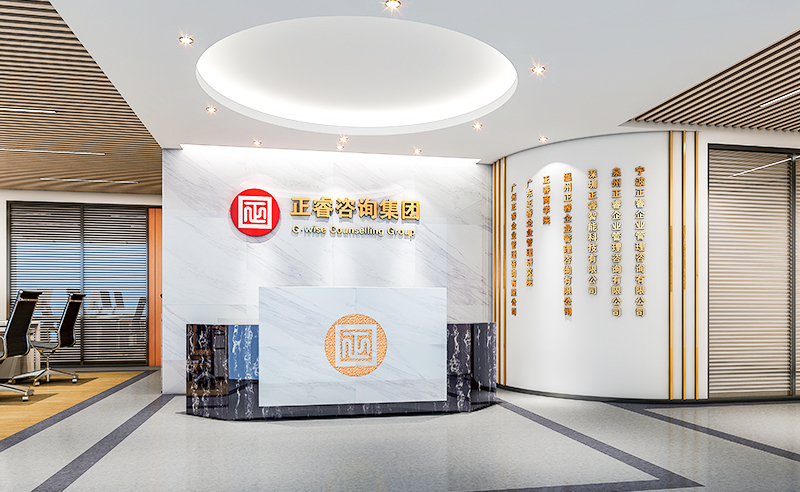 ?？萍肌ぶ俏磥? title=