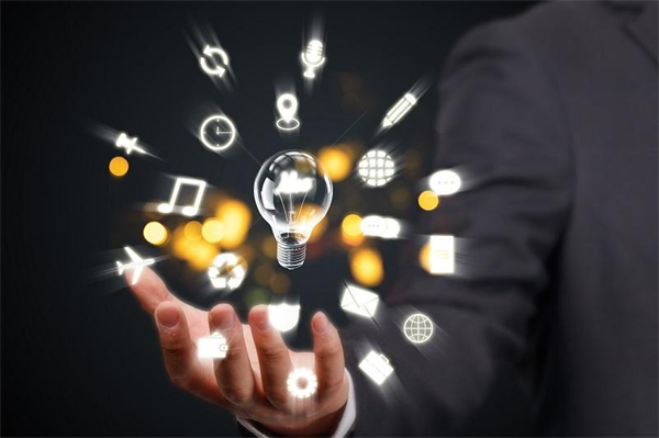 為什么選對(duì)戰(zhàn)略咨詢公司很重要？