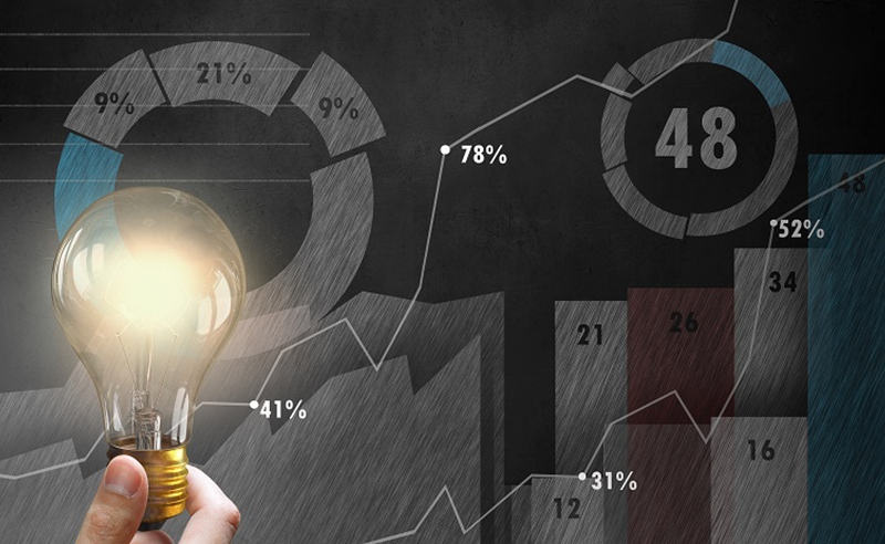 為什么選對(duì)戰(zhàn)略咨詢(xún)公司很重要？