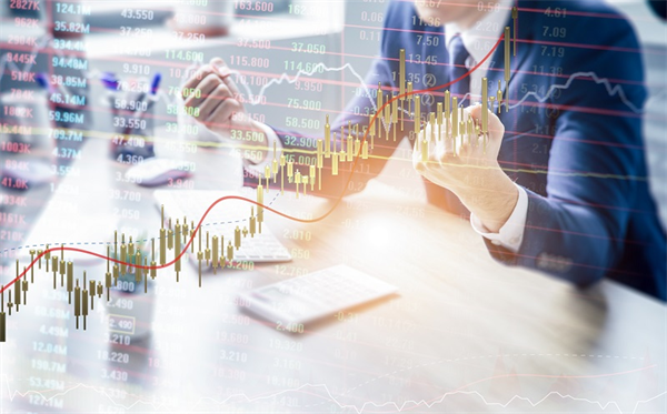 如何找出正確的市場定位？