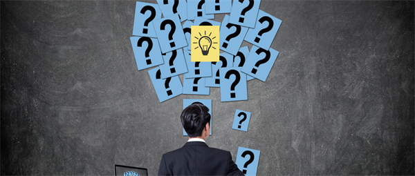 SWOT代表什么？什么是SWOT分析？