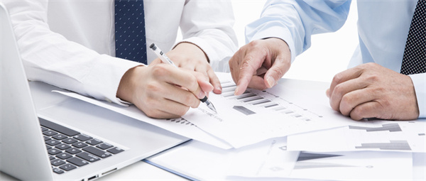 SWOT代表什么？什么是SWOT分析？