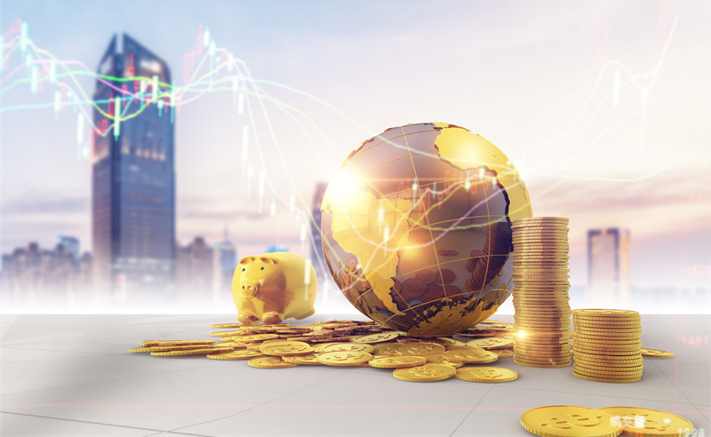 選準(zhǔn)融資模式，盤活價值鏈條