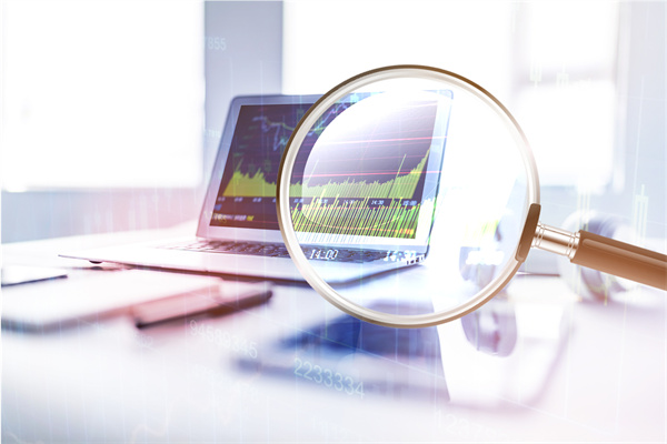 戰(zhàn)略管理：什么是戰(zhàn)略集團(tuán)分析法？