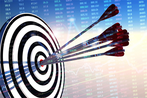 戰(zhàn)略管理分析工具：什么是PEST分析？