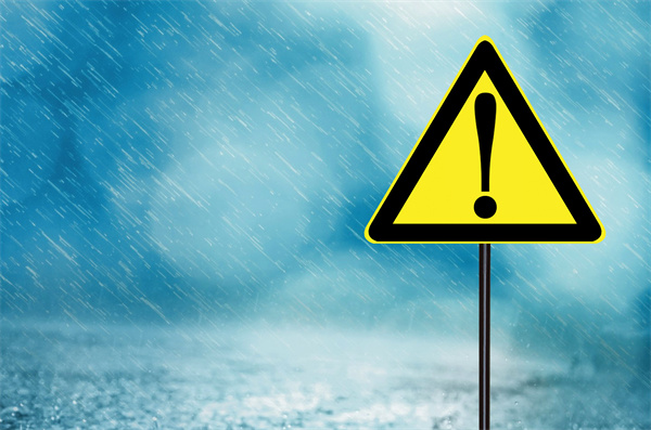 戰(zhàn)略管理分析工具：什么是PEST分析？