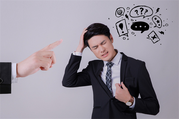 品牌營銷管理之營銷自動化怎么做？