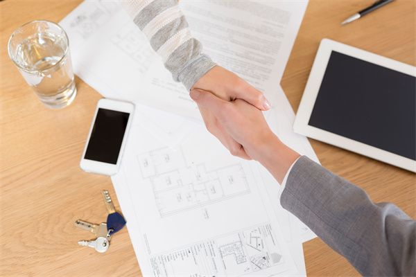 品牌營銷管理之營銷自動化怎么做？